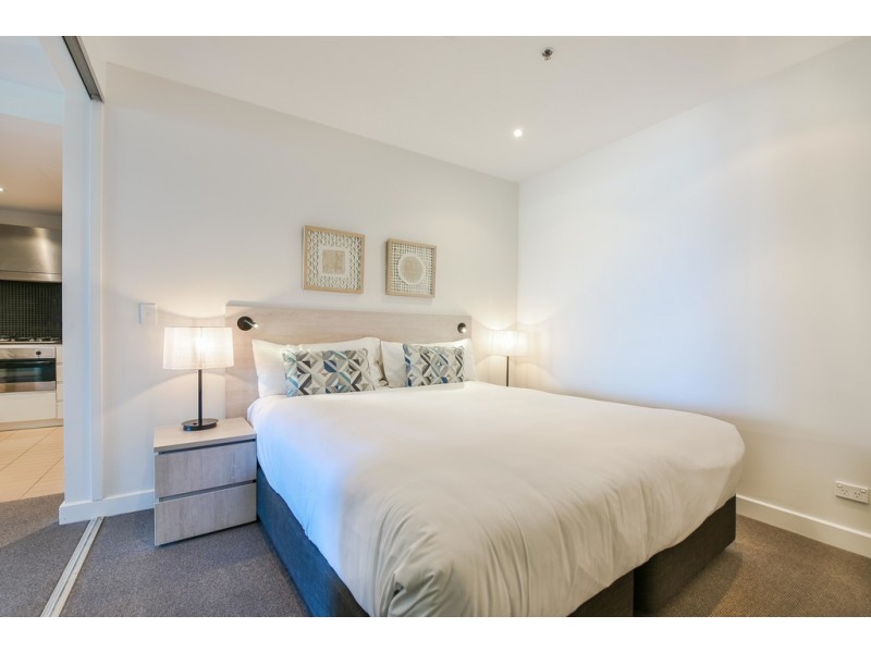 923/29 Colley Terrace, Glenelg SA 5045