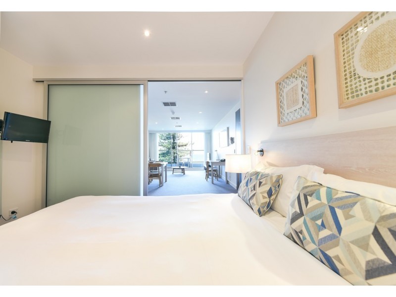 923/29 Colley Terrace, Glenelg SA 5045