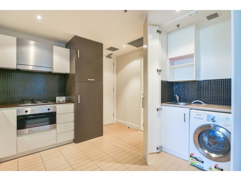 923/29 Colley Terrace, Glenelg SA 5045