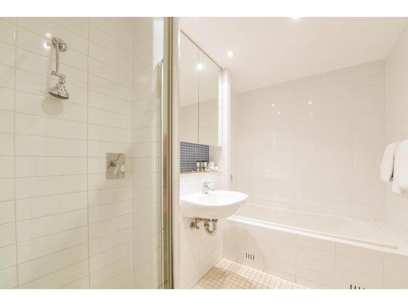 923/29 Colley Terrace, Glenelg SA 5045