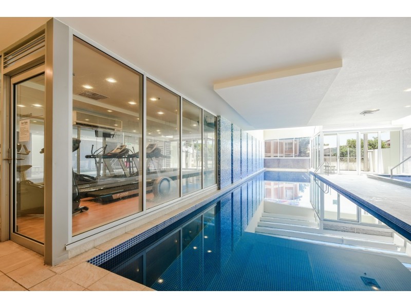 923/29 Colley Terrace, Glenelg SA 5045