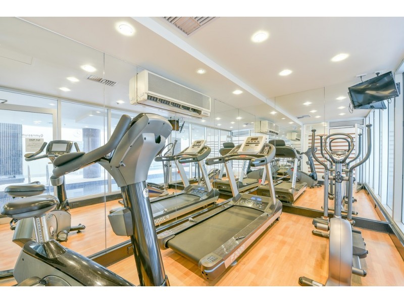 923/29 Colley Terrace, Glenelg SA 5045