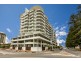923/29 Colley Terrace, Glenelg SA 5045