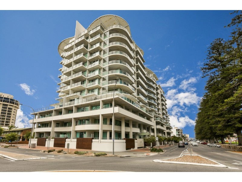 923/29 Colley Terrace, Glenelg SA 5045