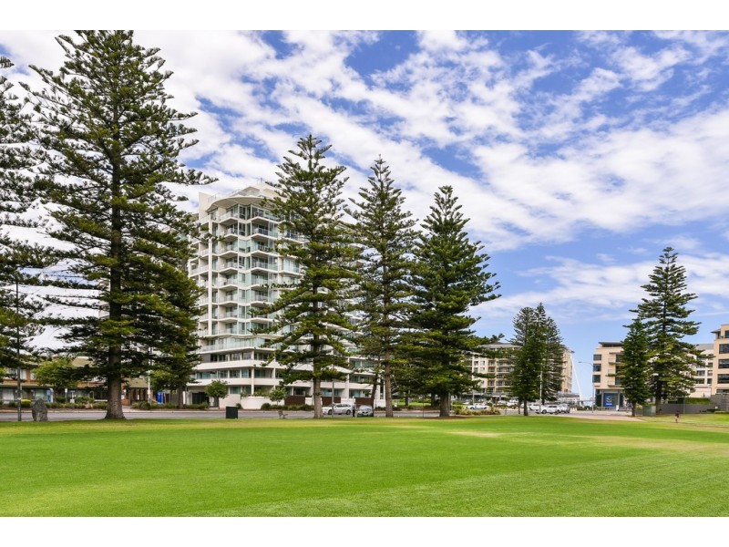 923/29 Colley Terrace, Glenelg SA 5045