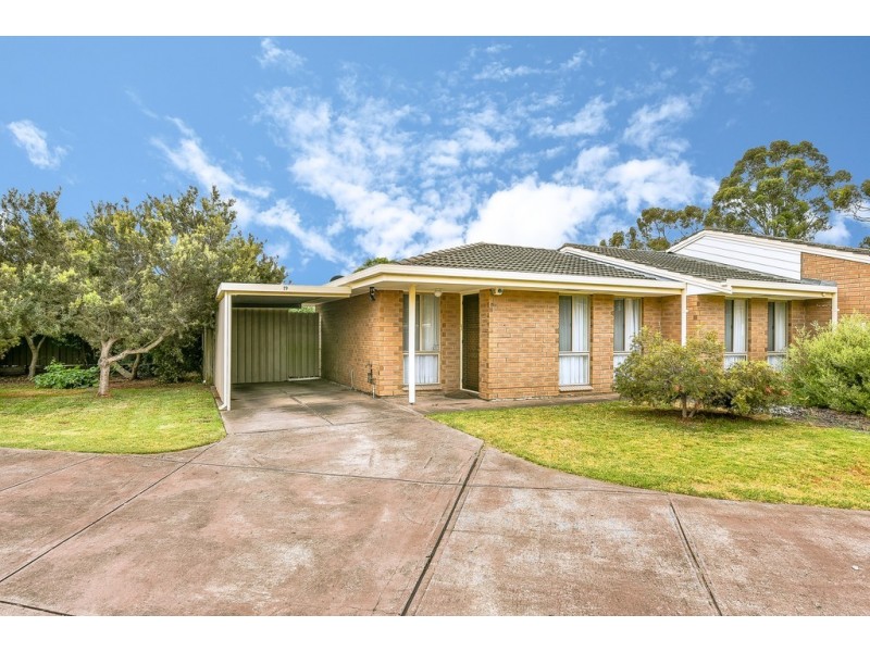 19/31 Epstein Drive, Morphett Vale SA 5162