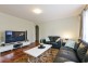 19/31 Epstein Drive, Morphett Vale SA 5162