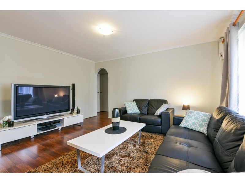 19/31 Epstein Drive, Morphett Vale SA 5162
