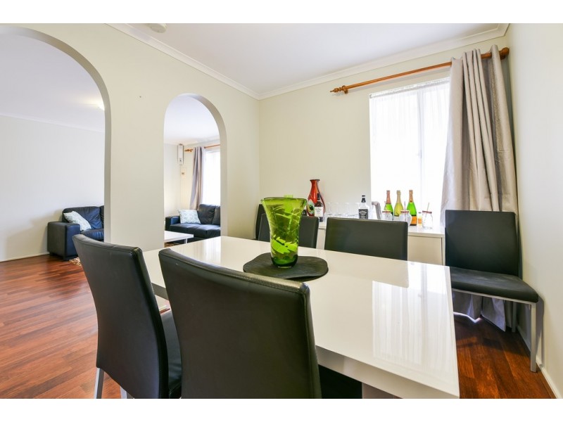 19/31 Epstein Drive, Morphett Vale SA 5162