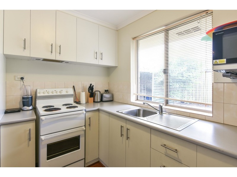 19/31 Epstein Drive, Morphett Vale SA 5162