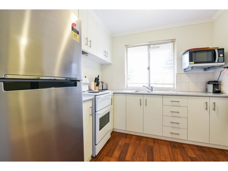 19/31 Epstein Drive, Morphett Vale SA 5162