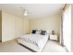 19/31 Epstein Drive, Morphett Vale SA 5162