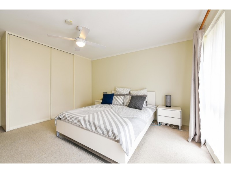 19/31 Epstein Drive, Morphett Vale SA 5162