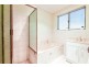 19/31 Epstein Drive, Morphett Vale SA 5162