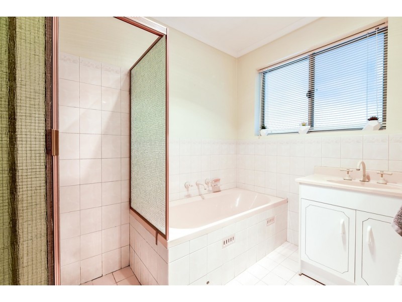 19/31 Epstein Drive, Morphett Vale SA 5162