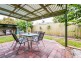 19/31 Epstein Drive, Morphett Vale SA 5162