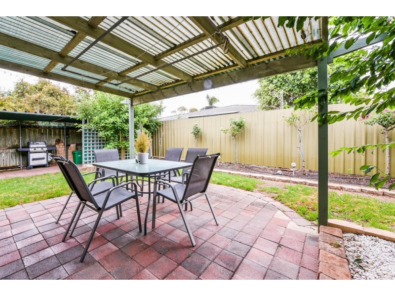 19/31 Epstein Drive, Morphett Vale SA 5162