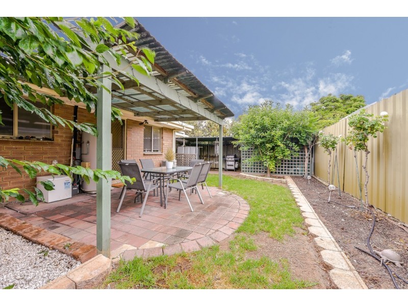 19/31 Epstein Drive, Morphett Vale SA 5162