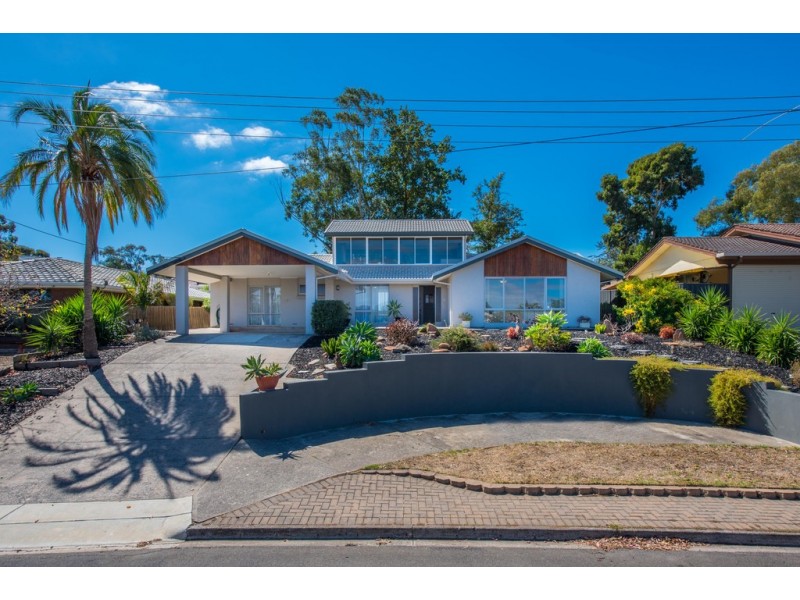 8 Chelsea Avenue, Flagstaff Hill SA 5159