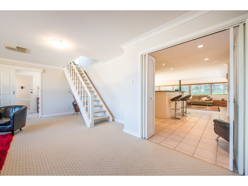 8 Chelsea Avenue, Flagstaff Hill SA 5159