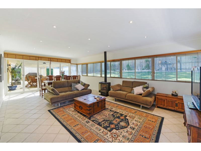 8 Chelsea Avenue, Flagstaff Hill SA 5159