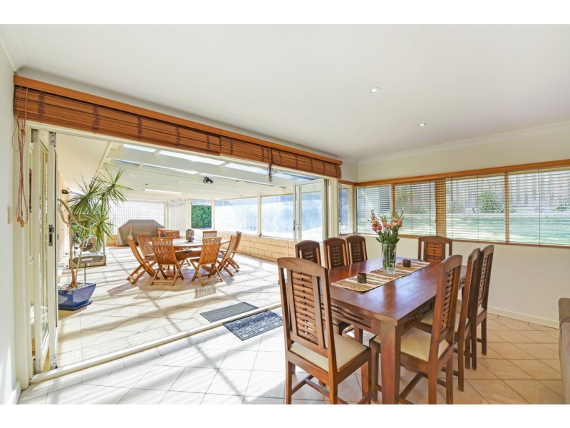 8 Chelsea Avenue, Flagstaff Hill SA 5159