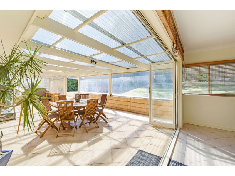 8 Chelsea Avenue, Flagstaff Hill SA 5159