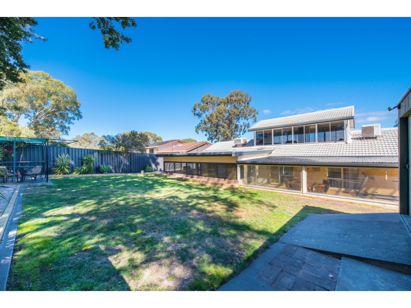 8 Chelsea Avenue, Flagstaff Hill SA 5159