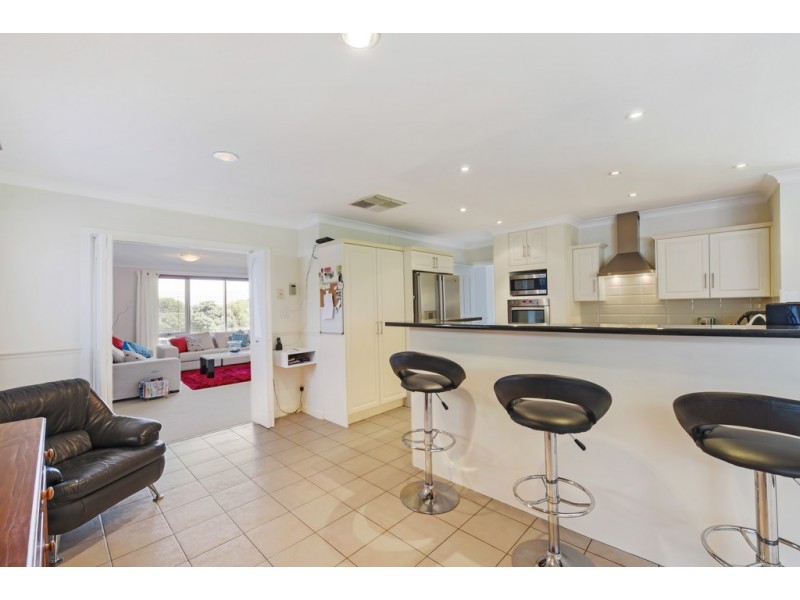 8 Chelsea Avenue, Flagstaff Hill SA 5159