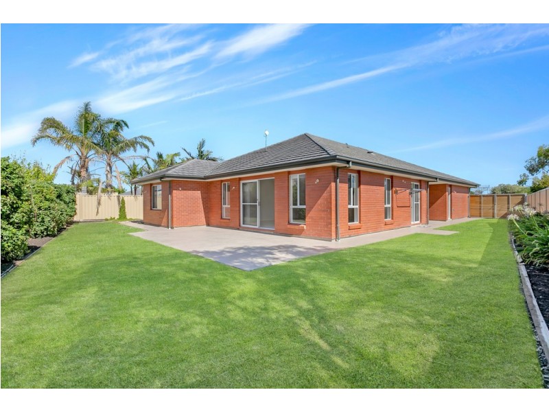49 Nicholl Avenue, Aldinga Beach SA 5173