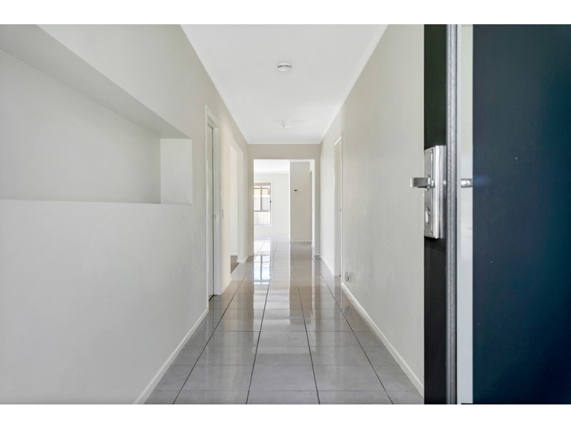 49 Nicholl Avenue, Aldinga Beach SA 5173