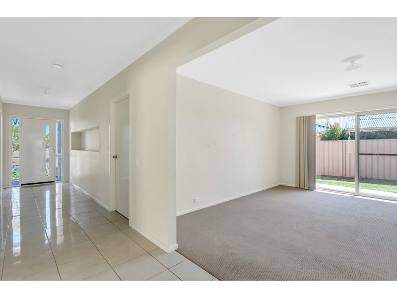 49 Nicholl Avenue, Aldinga Beach SA 5173