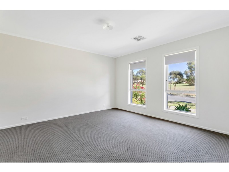 49 Nicholl Avenue, Aldinga Beach SA 5173