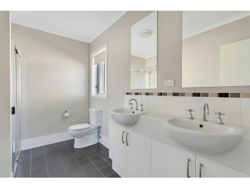 49 Nicholl Avenue, Aldinga Beach SA 5173