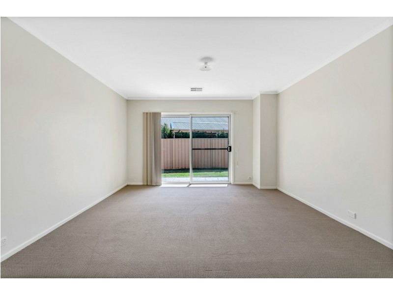 49 Nicholl Avenue, Aldinga Beach SA 5173