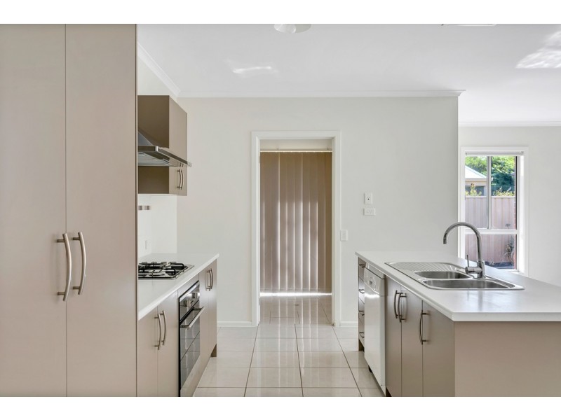 49 Nicholl Avenue, Aldinga Beach SA 5173