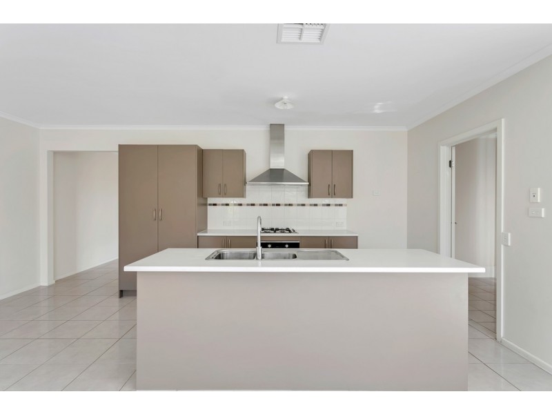 49 Nicholl Avenue, Aldinga Beach SA 5173