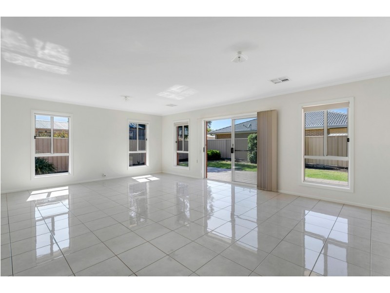 49 Nicholl Avenue, Aldinga Beach SA 5173