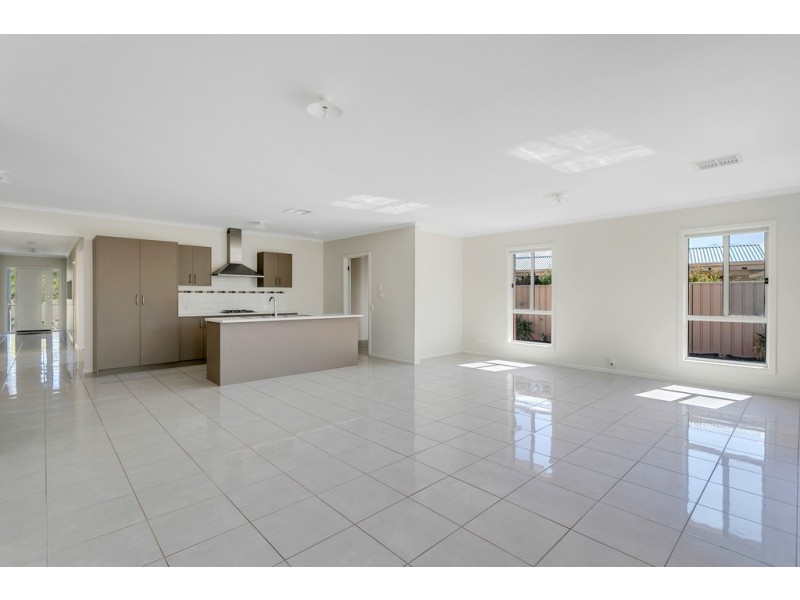 49 Nicholl Avenue, Aldinga Beach SA 5173