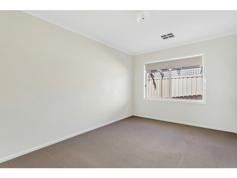 49 Nicholl Avenue, Aldinga Beach SA 5173