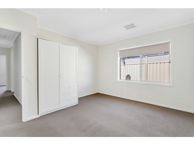 49 Nicholl Avenue, Aldinga Beach SA 5173