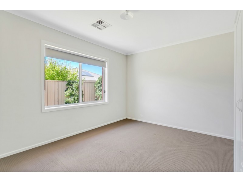 49 Nicholl Avenue, Aldinga Beach SA 5173