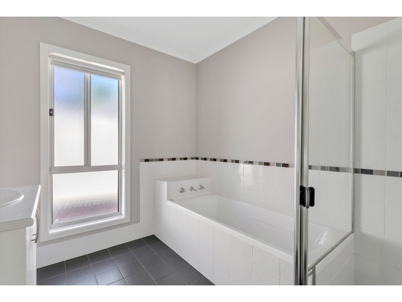 49 Nicholl Avenue, Aldinga Beach SA 5173