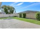 49 Nicholl Avenue, Aldinga Beach SA 5173