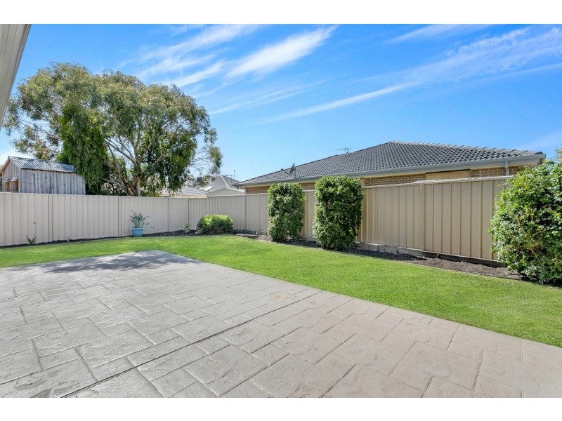 49 Nicholl Avenue, Aldinga Beach SA 5173