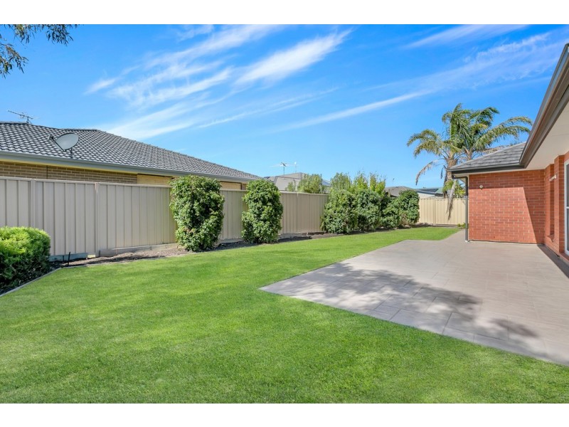 49 Nicholl Avenue, Aldinga Beach SA 5173