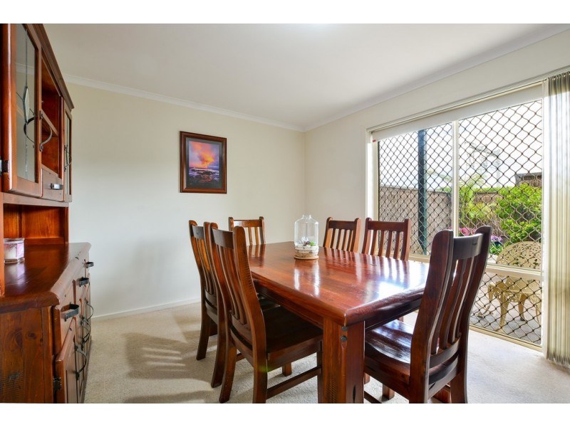 1/48 Adelaide Terrace, Ascot Park SA 5043