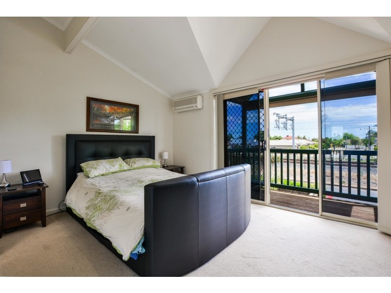 1/48 Adelaide Terrace, Ascot Park SA 5043