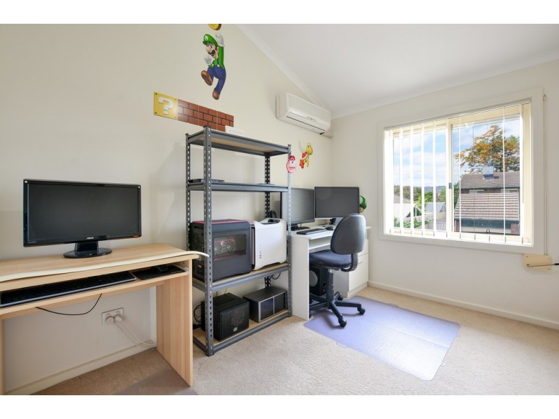 1/48 Adelaide Terrace, Ascot Park SA 5043