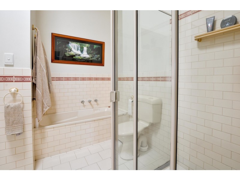 1/48 Adelaide Terrace, Ascot Park SA 5043